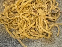 -农畉LONFOOD(万象天地店)