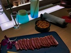 -GOEN·缘