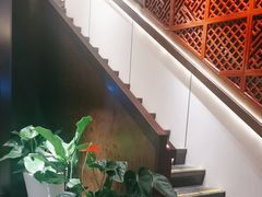 -喜湘宴·精致湖南菜(和平西桥店)