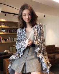 -IN STYLE·全国形象店