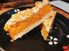 -小川洋风料理(江汉路店)