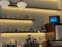 -Café Monson