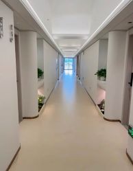 -侒悦缦月子中心·疗愈园区(龙岗店)