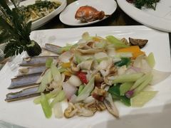 -同君福大酒楼(紫新路店)