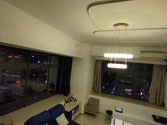 -佰推·肩颈腰·推拿理疗(湾悦城店)