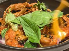 -稻香海鲜饭店(第一国际店)
