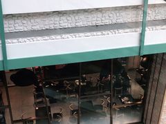-7fresh七鲜(大族广场店)