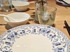 -连鹭海鲜·海肠捞饭·海胆饭(星海店)