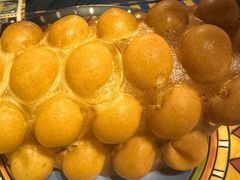 -玛嘉烈(北京金融街店)