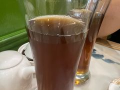 -香港麦奀云吞面世家(中山二路店)