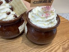 -KUNCHA鲲茶·江西制茶(铜锣湾店)