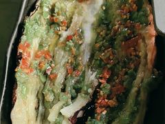 -新沙烧烤·炭烤鲜牛肉(新沙路店)