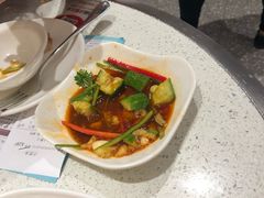 -满得意茶餐厅·顺德家常菜·港式经典(大良店)