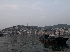 -枸杞岛
