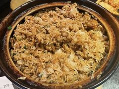 -汤城小厨•粤菜•靓汤(金宝街店)