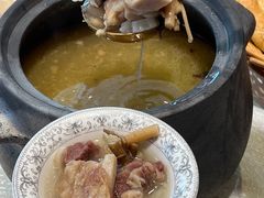 -伊天园(辛伯达店)