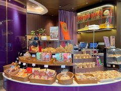 -新雅(丰盛里店)