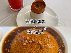 -庐州太太(鼓楼店)