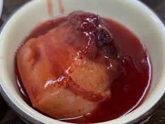 -协和菜馆(凤凰街店)