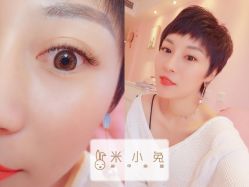 -米小兔美甲美睫