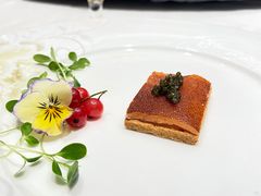 化皮乳猪-顺峰(农展馆店)