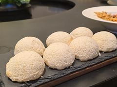 -丽晶轩中餐厅(重庆丽晶酒店)