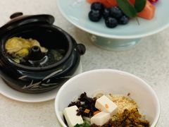 -云腾食府·云南菜