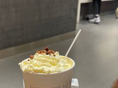 -茶颜悦色(银盆岭万达广场店)