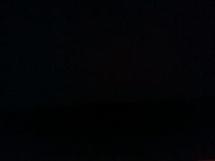 -万达影城(长沙婚庆公园中国巨幕店)