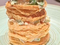 -食廬(浦东嘉里城店)