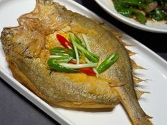 -海鲜e族(马王堆店)