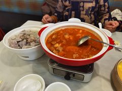 -大鸭梨烤鸭(甘家口店)