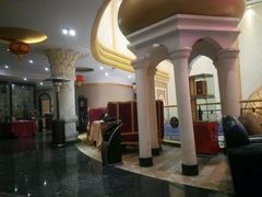 -伊天园(辛伯达店)