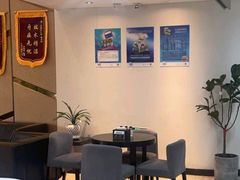 -牙博士口腔品牌连锁(昆山城区店)