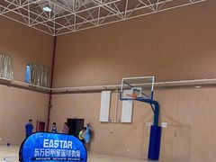 -东方启明星篮球培训(天坛校区)