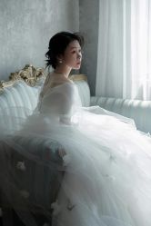 -鱼映像摄影·珍藏级影像品牌