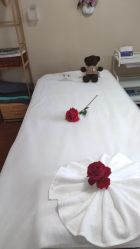 -Dr.林醫生产后修复·配方产康(南京江宁万达店)