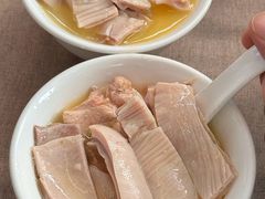 -花家怡园(四合院总店)