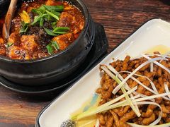 -陈麻婆豆腐(旗舰店)