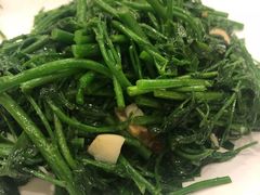 -美极鲜食坊(宝安南路店)