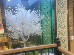 -七欣天香辣蟹火锅(无锡金太湖国际城店)