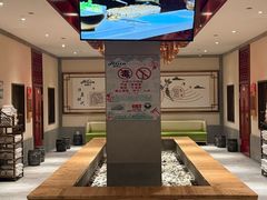-海茵汇(萧山店)