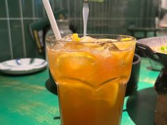 -费大厨辣椒炒肉(太平老街店)