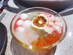 -园里火锅(仁和新城店)