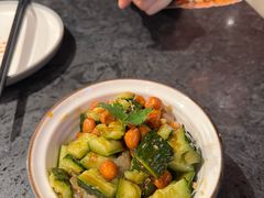 -鸣记脆皮烤鱼(亿合城店)