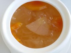 -同庆楼(华强吾悦广场店)