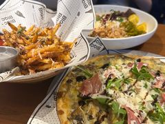 -Blac+Blac(中海环宇荟店)