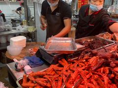 -杨震卤菜旗舰店