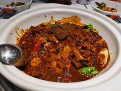 -甲鱼张甲鱼铺子(观沙岭店)