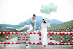 点击看大图 -花漾摄影优选工作室(东莞原创作品店)